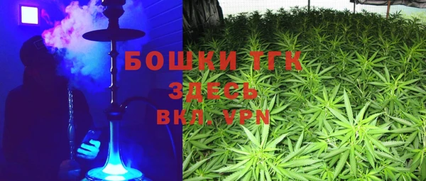 мдпв Липки