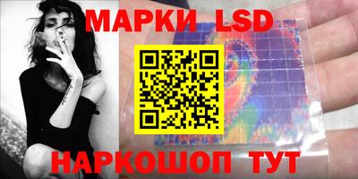 шишки Шахты