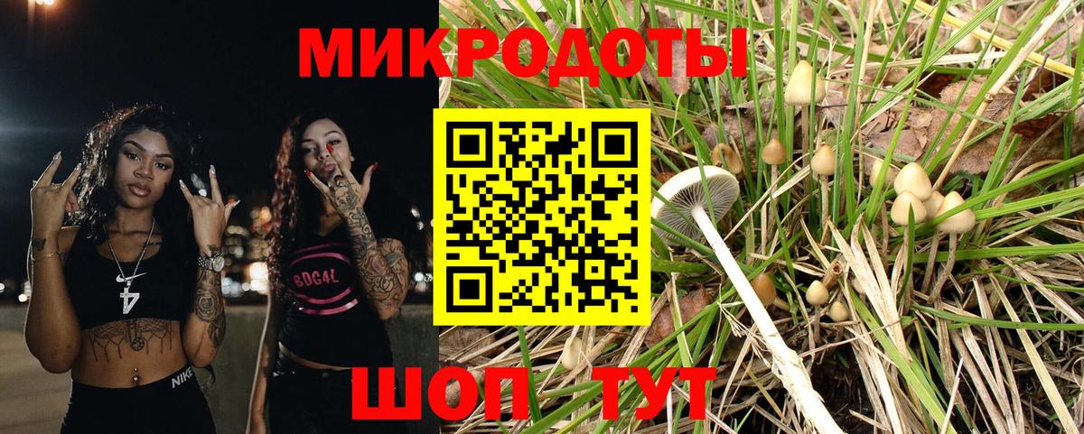 Галлюциногенные грибы ЛСД Ульяновск