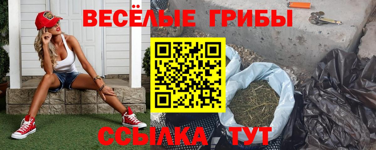 Псилоцибиновые грибы мухоморы  Вход с VPN  Ульяновск 